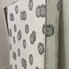 أخذت غرفه نوم الفراش جاء عليه إلا يحتاجه يكلمني أعطيه