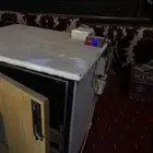 فقاصه البيع