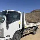 كلاب صغىر كلاب كبىر بطحه دواثر بطحه جاش اسمنت نبر 05616458