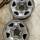 جنوط ديازل
