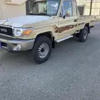 شاص 2022 سعودي بنزين