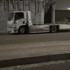 سطحه المدينه