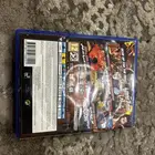 شريط سوني 4 مستعمل نظيف