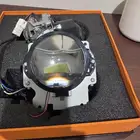 عدسات كامري 2021