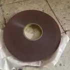 double adhesive tape 3M
