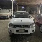 ددسن 2009 دبل