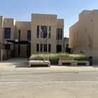 فيلا للبيع في سدرة روشن
