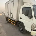 دينا مستبيشي موديل 2005 العداد خربان