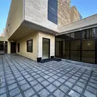 فيلا دوبلكس درج صاله