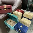 عود كلمتان طبيعي محسن العود الأزرق