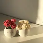 فازات شغل يدوي