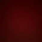 توصيل توصيل