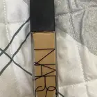 كريم اساس