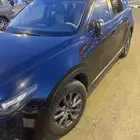مازدا cx9 موديل 2021