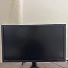 شاشة قيمنق