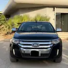 فورد ايدج 2014