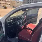 هيلكس 2022