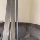 قطع صالون 97