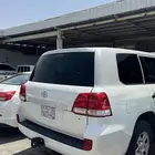 جي 2010 تماتيتك