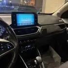 شيوفرلية جروف 2023