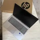 جهاز HP نظيف استخدام اسبوع واحد المعاجل 5