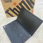 لابتوب لينوفو lenovo