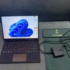 اسوس روج فلو z13 لابتوب ألعاب متحول 2 في1 ASUS ROG Flow z13