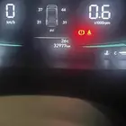 تنازل النترا 25
