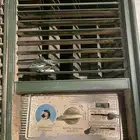 مكيف جنرال 24 وحدة