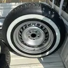 جنوط دمعه كفرات