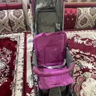 عربات أطفال