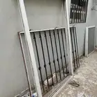 دريشه شبه جديده مافيه اي ملاحظه ابد