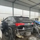 قطع غيار كابتيفا 2023