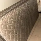 مرتبه قديمة واحدة