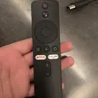 رسيفر يوتيوب ونتفلكس وكل شي يخلي التلفزيون سمارت