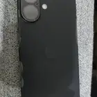 آيفون 16 للبيع