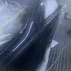 مطلوب ورشه صيانه سيارات وسمكره للتقبيل داخل الخضريه