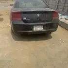 صبيا