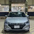 هونداي النترا استاندر 2020 وكاله