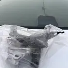 كراسي مكينه يارس 2024