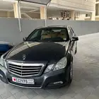 مرسيدس بنز 2010
