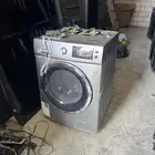 غساله للبيع قطع