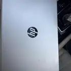 للبيع لابتوب وطابعه