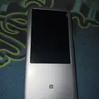 راوتر ZTE U60 Pro