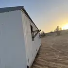 بريده
