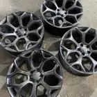 جنوط كرايزلر C300 موديل2020