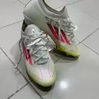Football boots for sale size UK 6.5