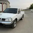 ددسن 2015 فل كامل