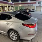 اوبتيما نص فل 2015