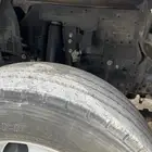 دينا ايسوزو 2020 ماكينة كبير 5 طن 5 متر